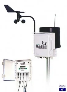 pluviometro-watchdog-500-combi pluviometro-watchdog-500-combi