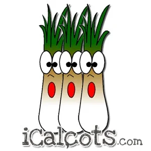 calçots de valls Imagen del archivo que acompaña a: web de Calçots y Restaurantes!