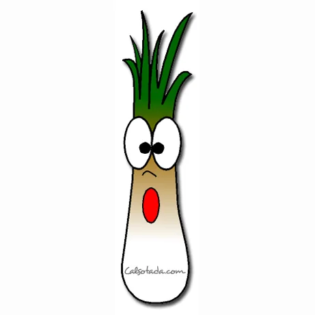 web de Calçots y Restaurantes!