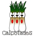 Restaurantes para hacer Calçotades.
