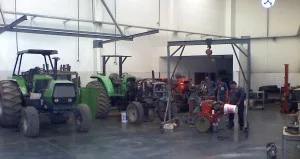 taller1