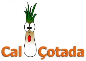 calsot calsot