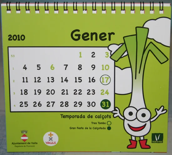 enero